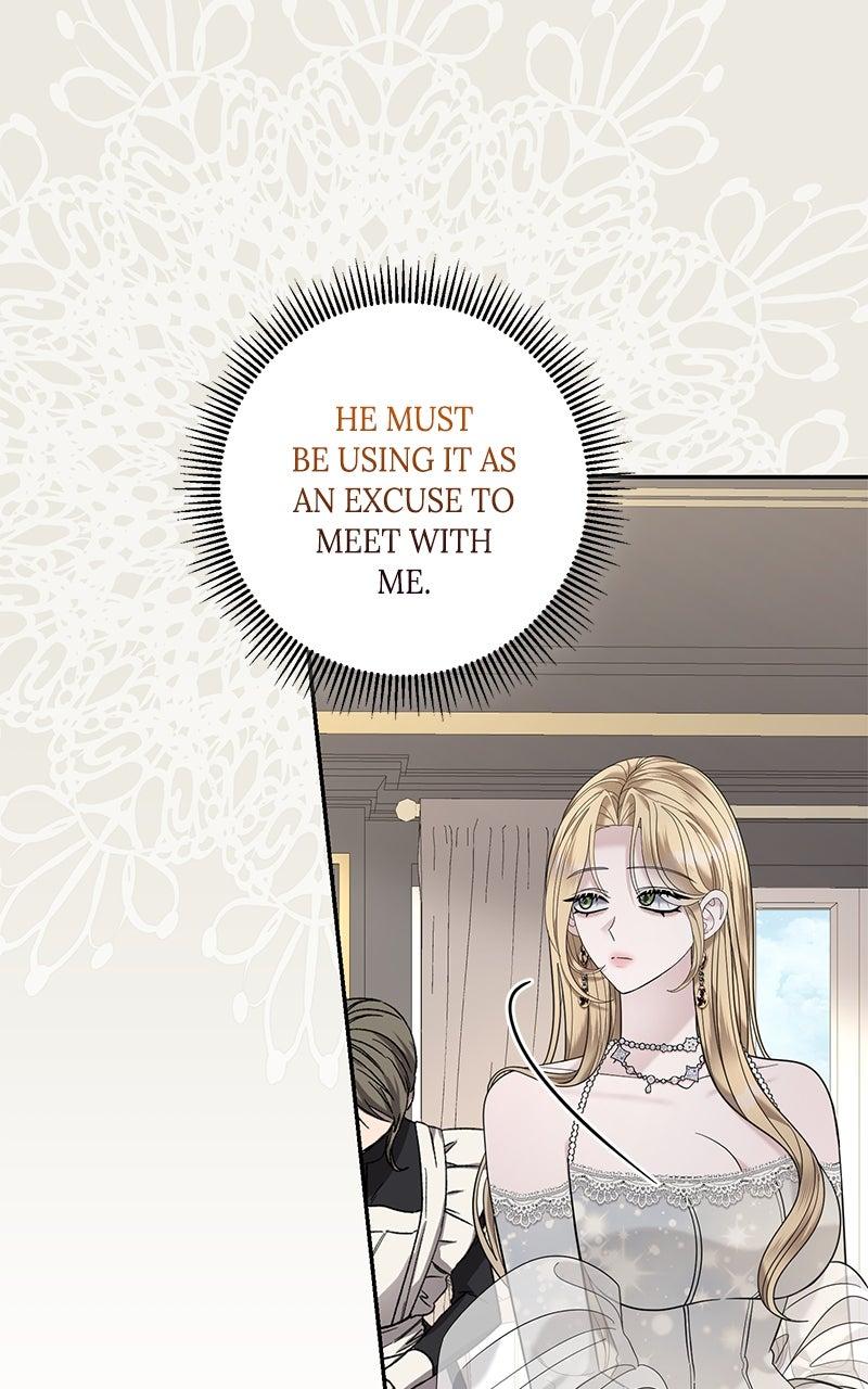 Indulgence Chap 24 - Next Chap 25