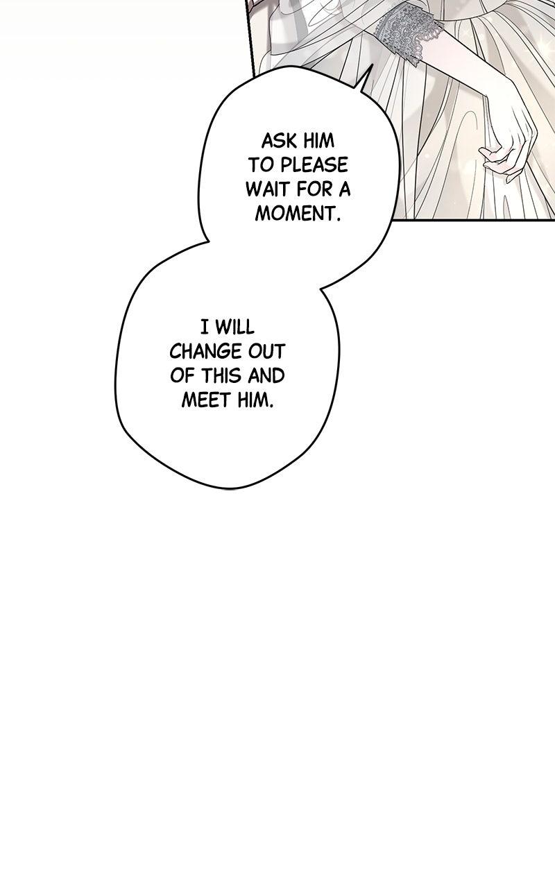 Indulgence Chap 24 - Next Chap 25