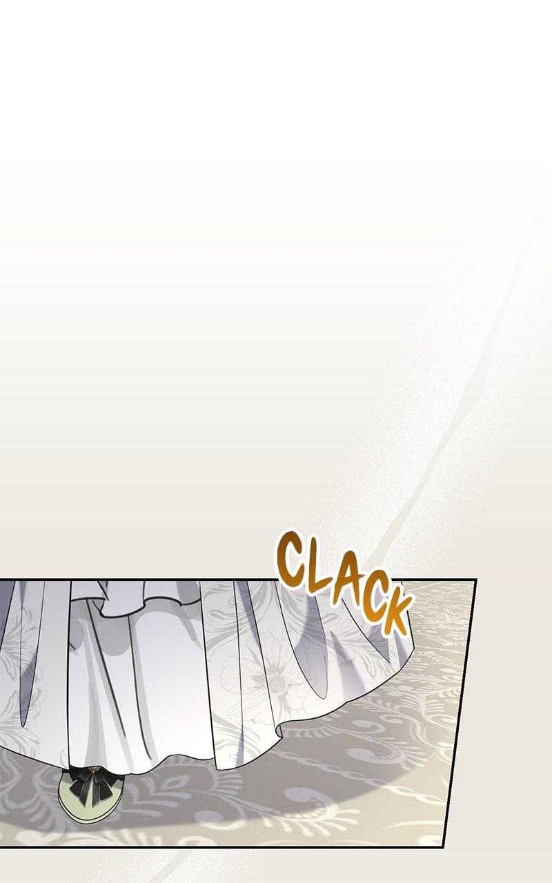 Indulgence Chap 24 - Next Chap 25