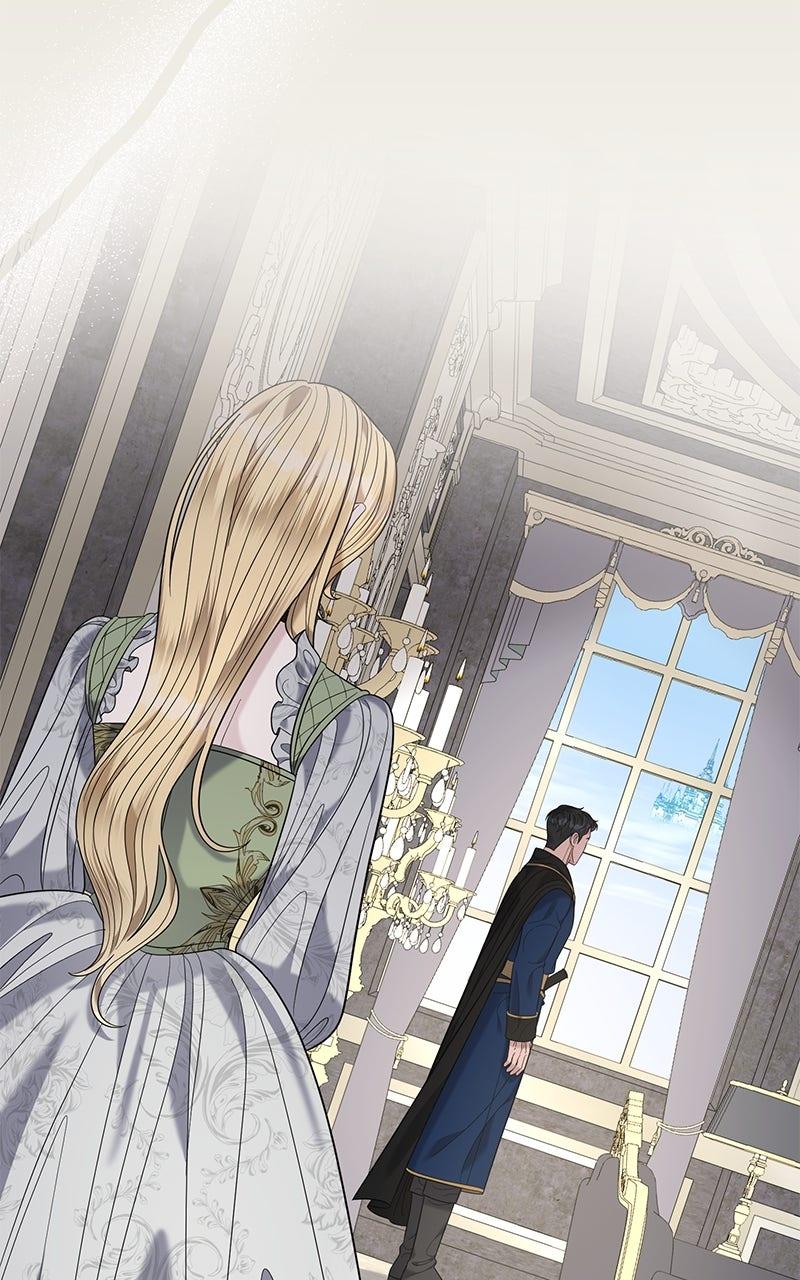 Indulgence Chap 24 - Next Chap 25