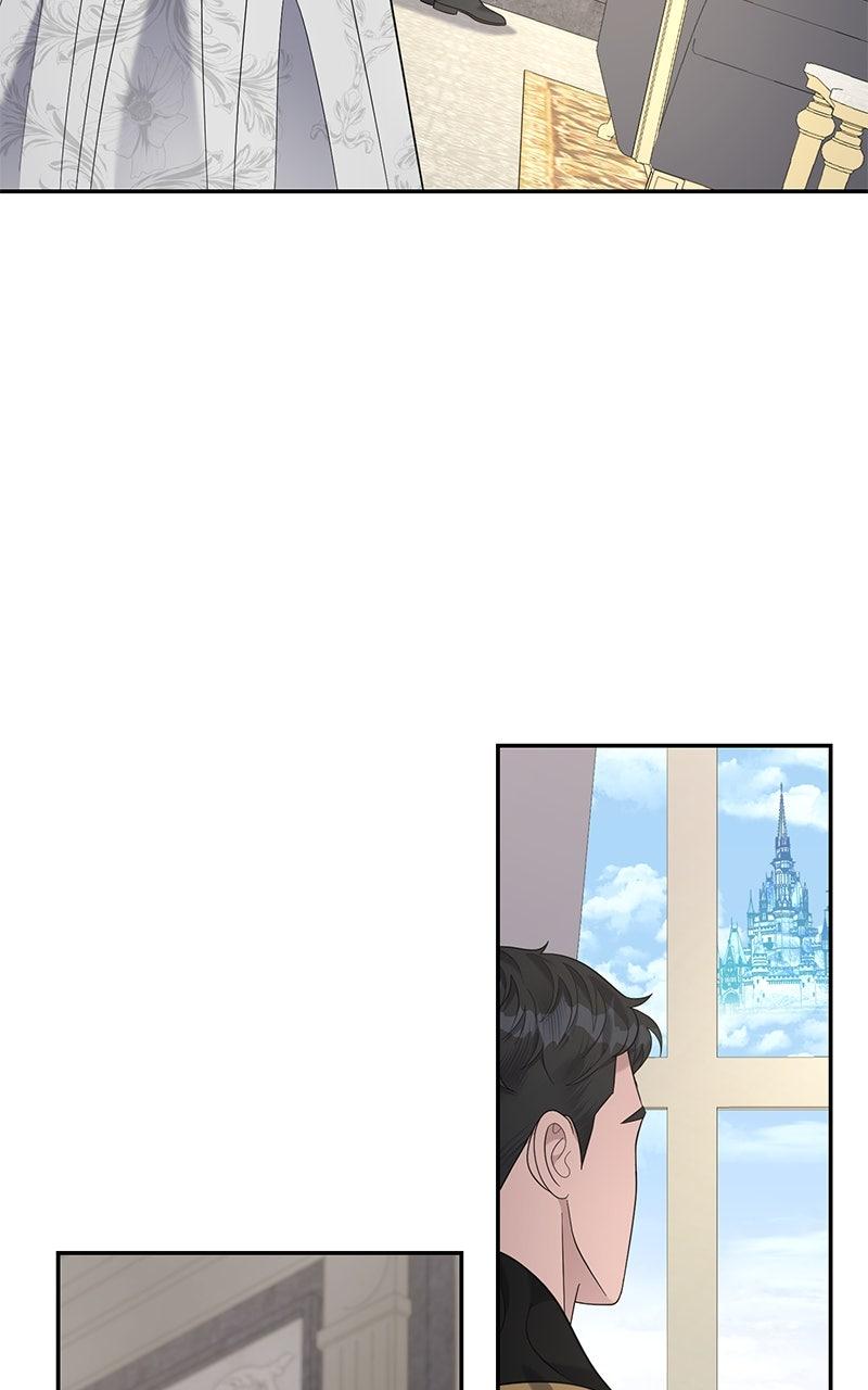 Indulgence Chap 24 - Next Chap 25