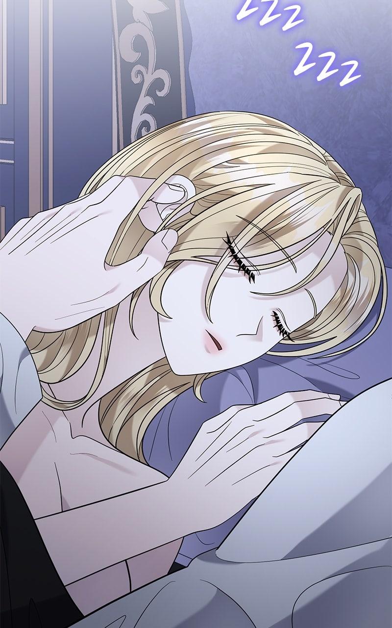 Indulgence Chap 24 - Next Chap 25