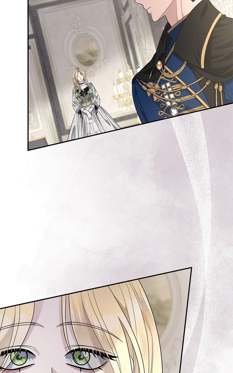 Indulgence Chap 24 - Next Chap 25