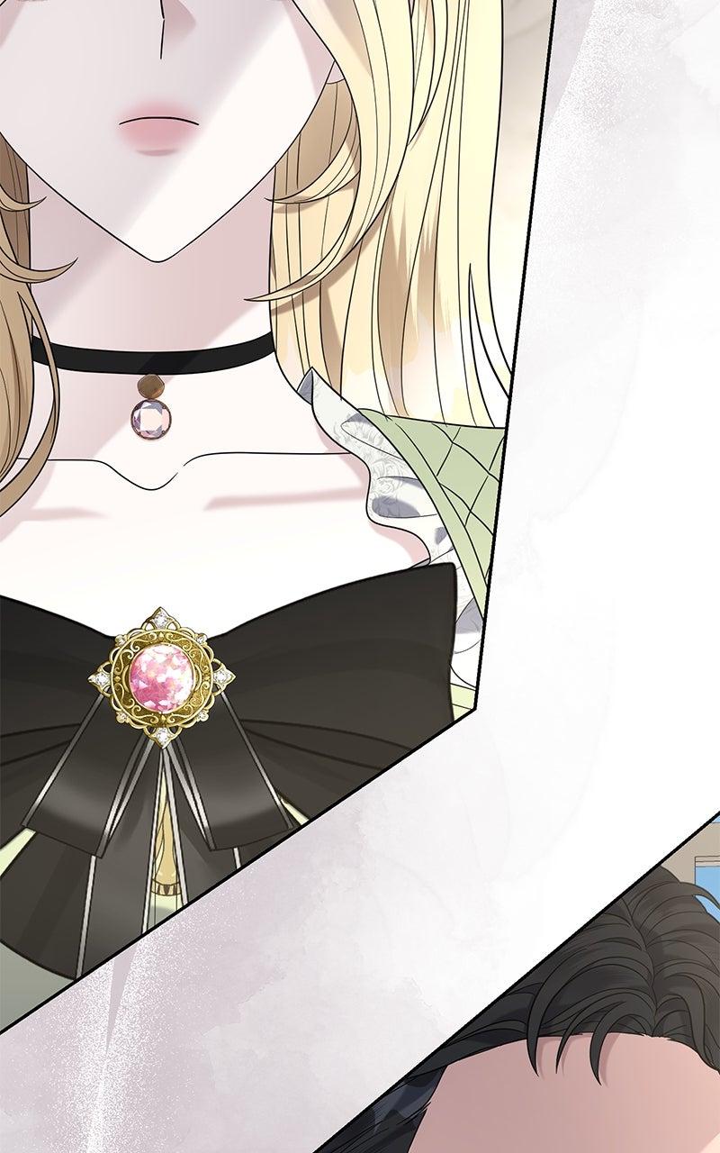 Indulgence Chap 24 - Next Chap 25