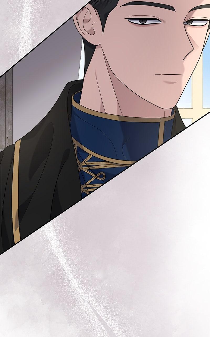 Indulgence Chap 24 - Next Chap 25