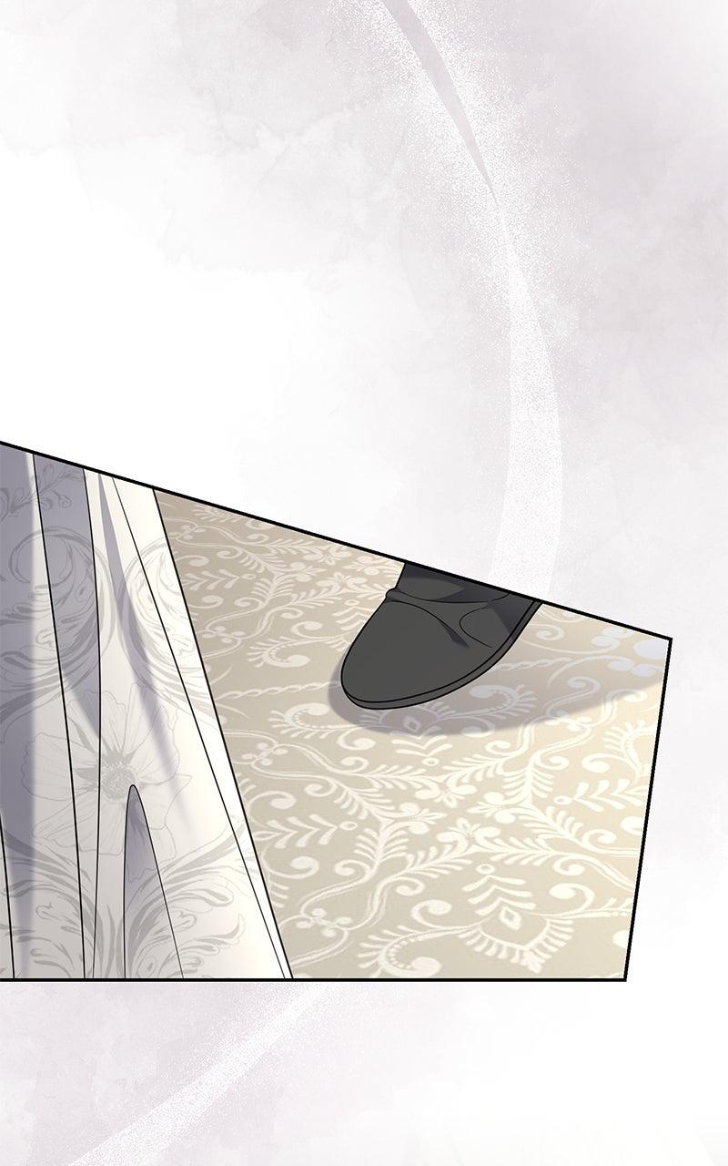 Indulgence Chap 24 - Next Chap 25