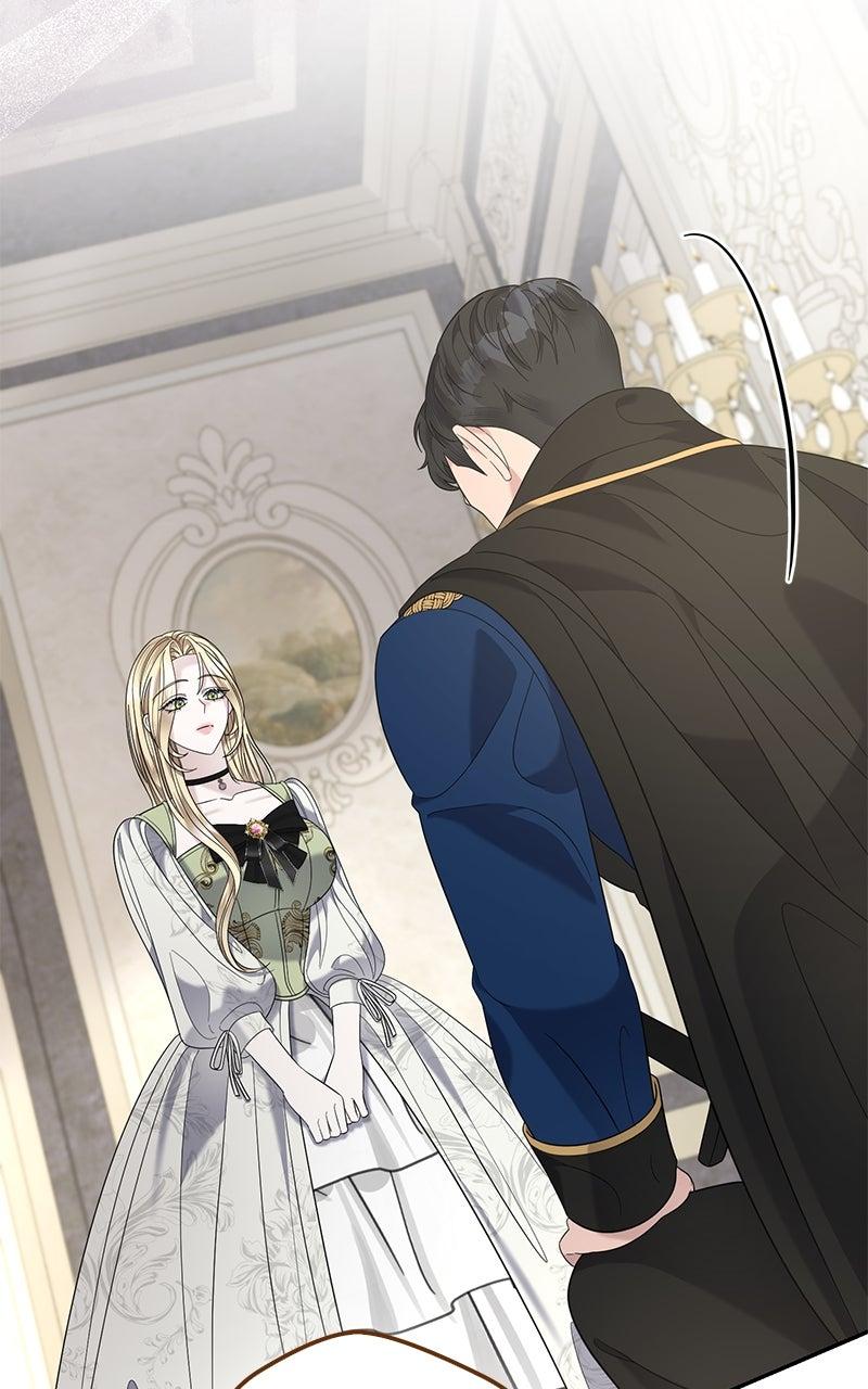 Indulgence Chap 24 - Next Chap 25