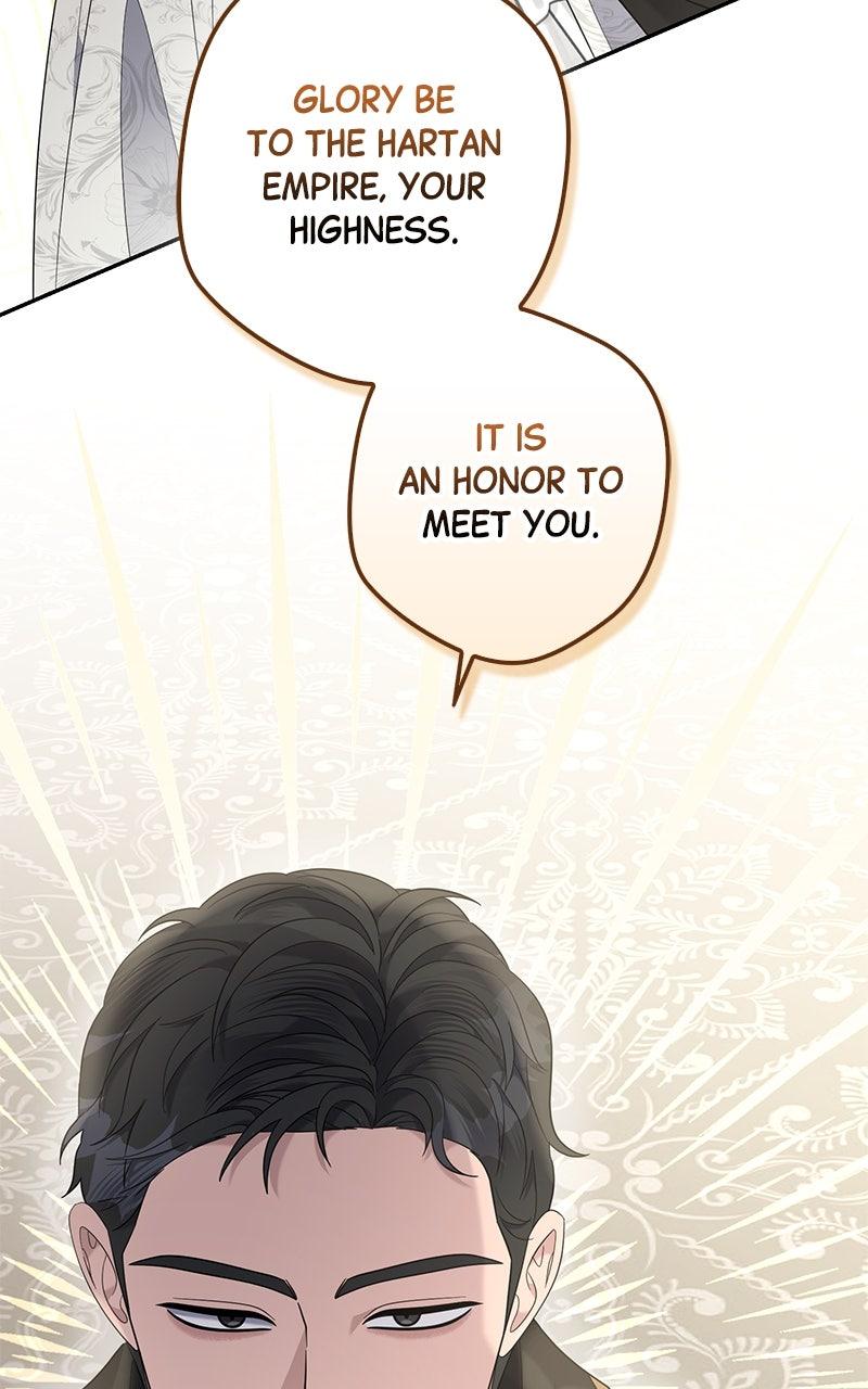 Indulgence Chap 24 - Next Chap 25