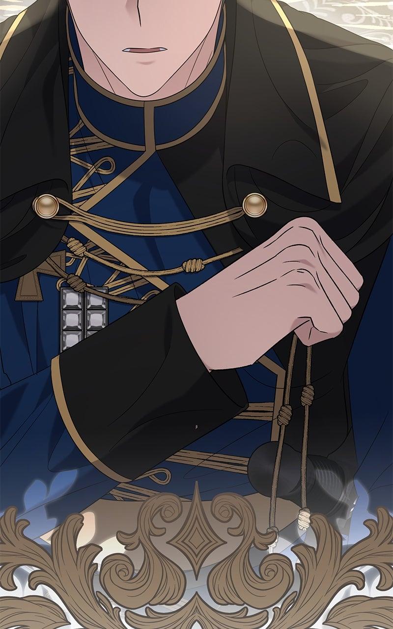 Indulgence Chap 24 - Next Chap 25