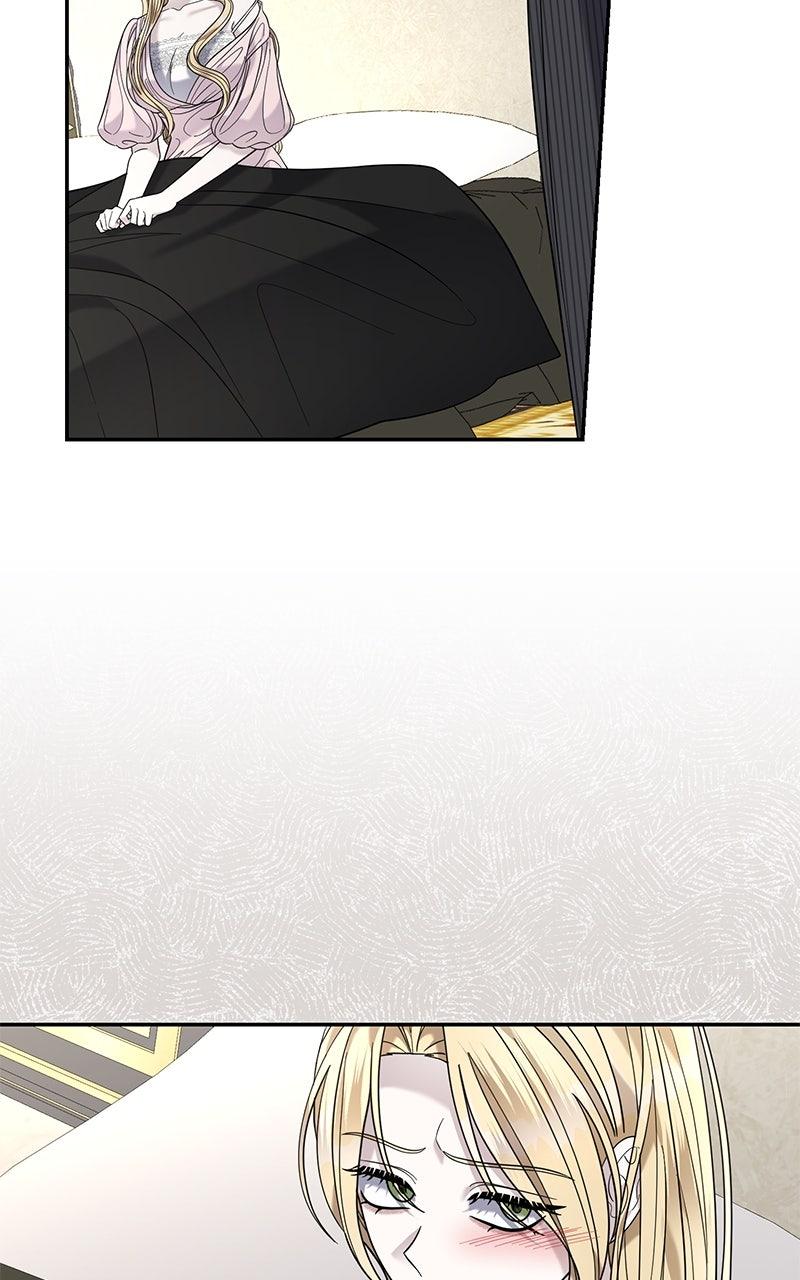 Indulgence Chap 24 - Next Chap 25