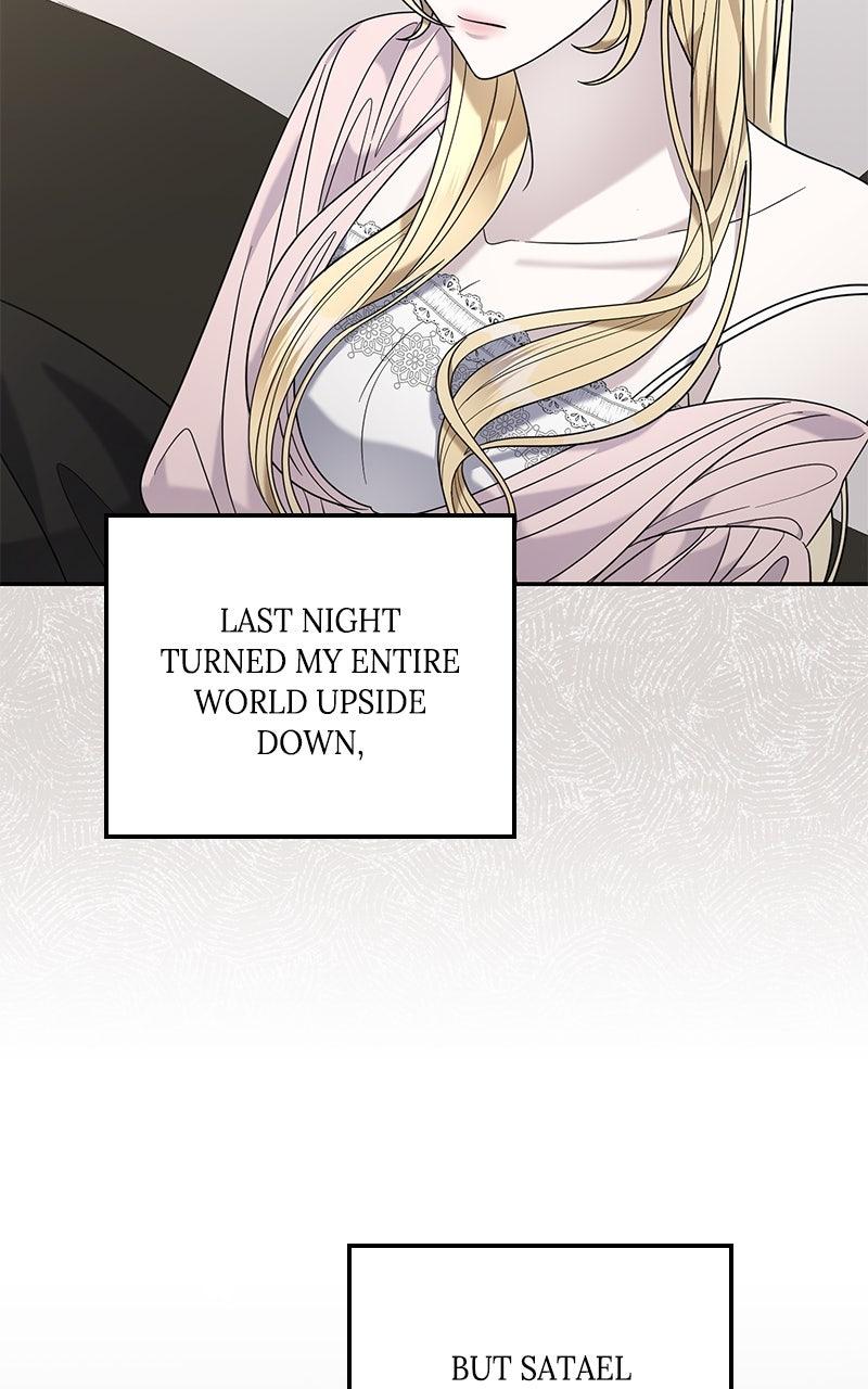 Indulgence Chap 24 - Next Chap 25