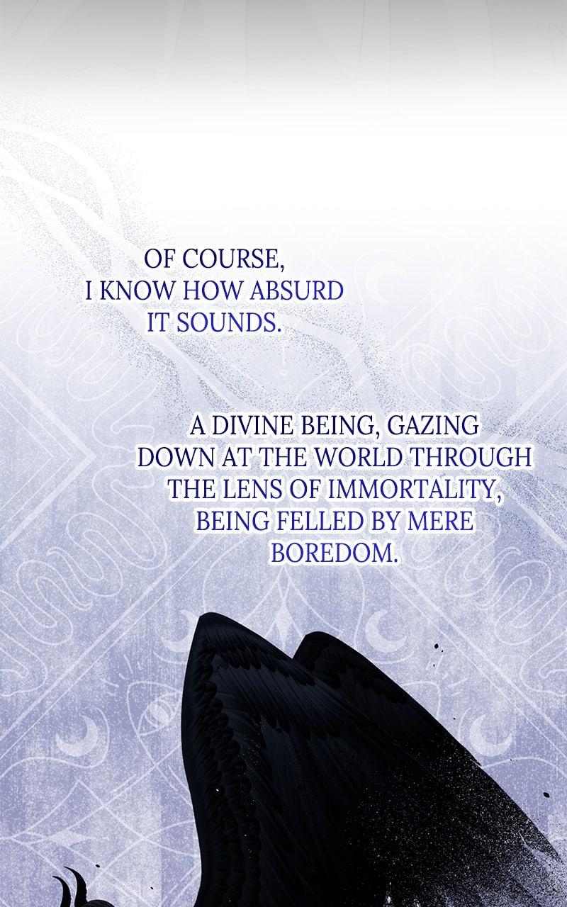 Indulgence Chap 24 - Next Chap 25