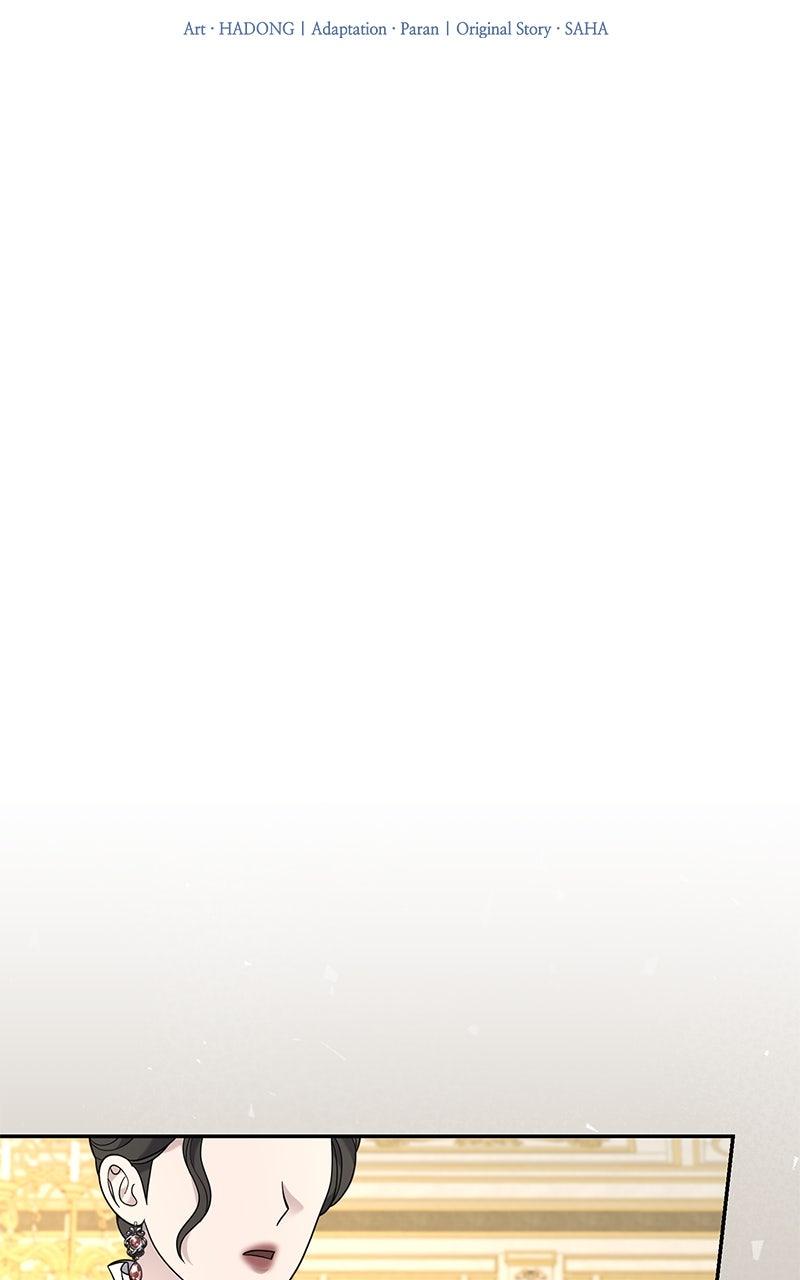 Indulgence Chap 24 - Next Chap 25