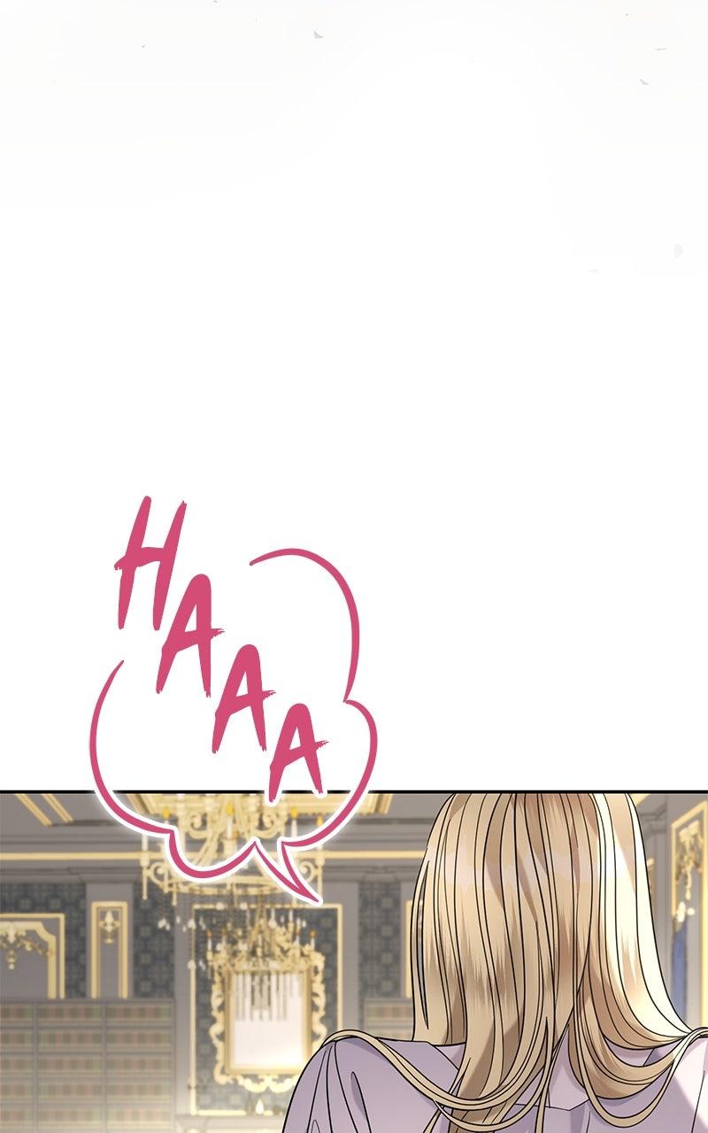 Indulgence Chap 24 - Next Chap 25