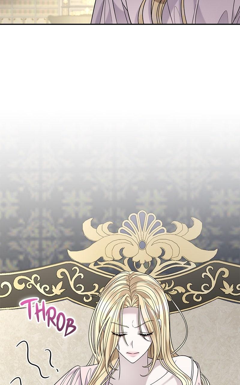 Indulgence Chap 24 - Next Chap 25