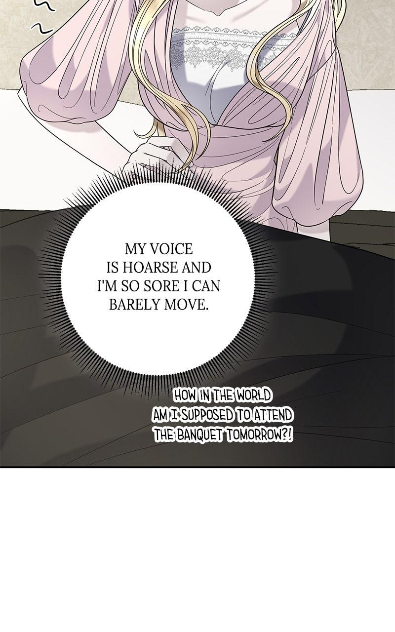 Indulgence Chap 24 - Next Chap 25