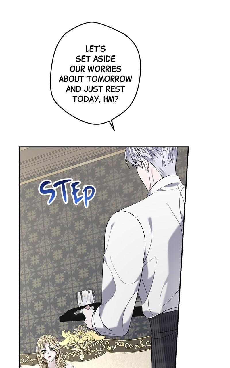 Indulgence Chap 24 - Next Chap 25