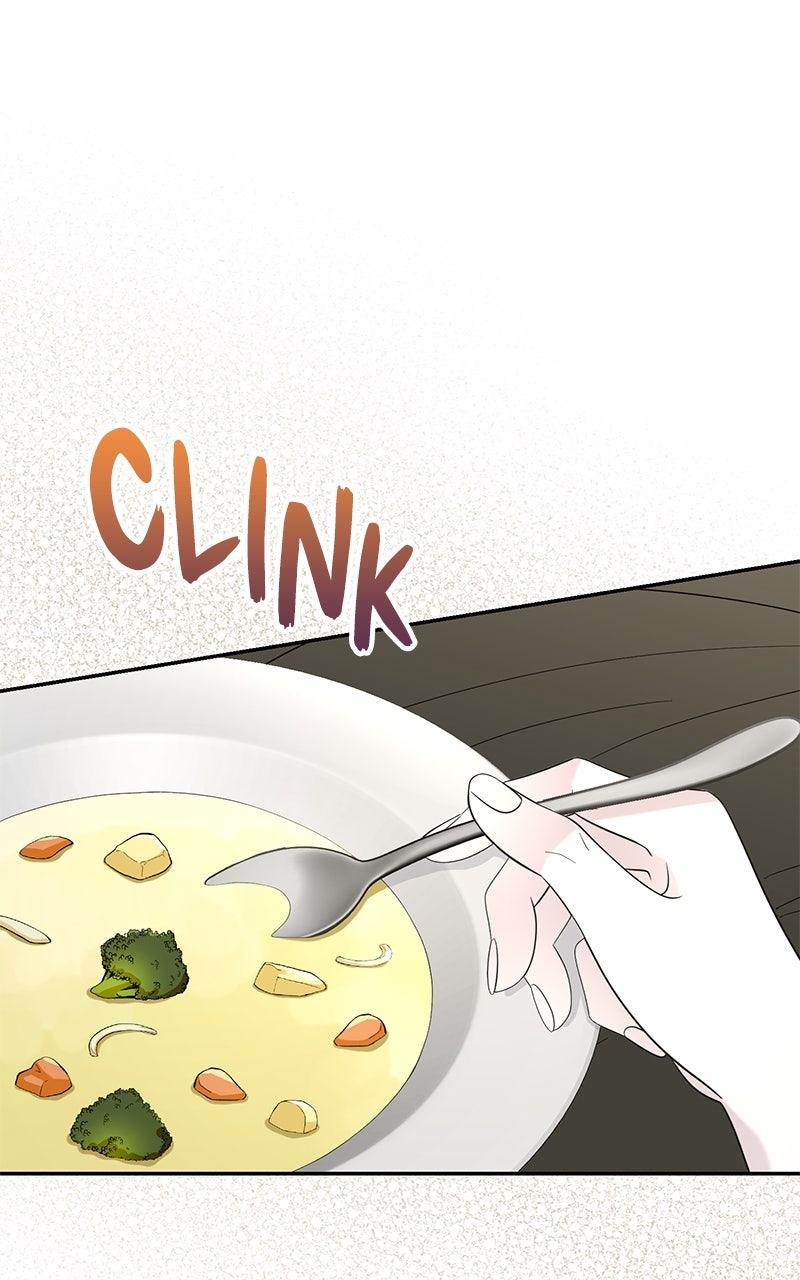 Indulgence Chap 24 - Next Chap 25