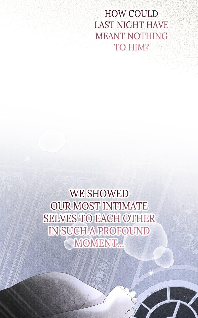 Indulgence Chap 24 - Next Chap 25