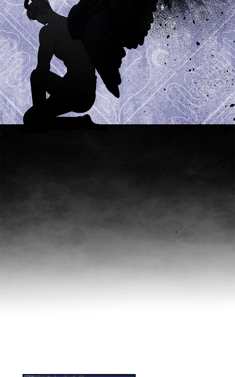 Indulgence Chap 24 - Next Chap 25