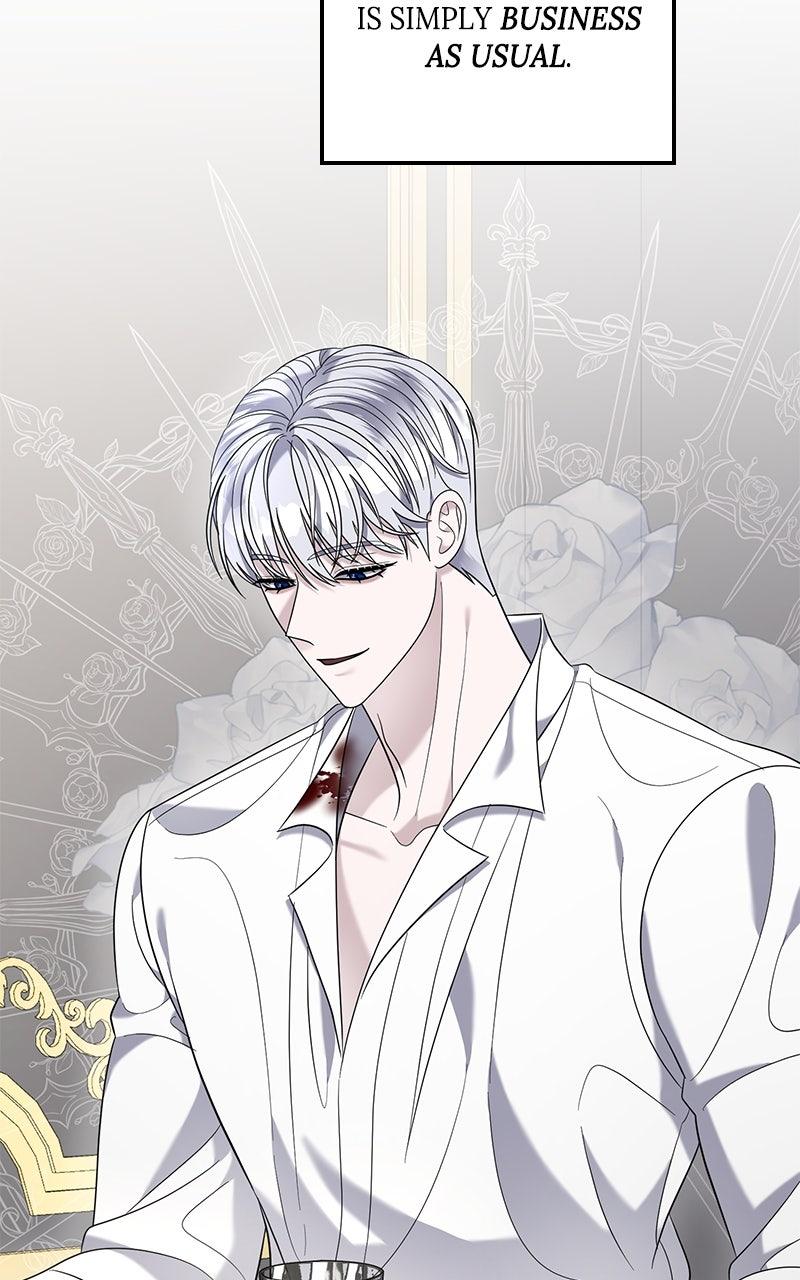 Indulgence Chap 24 - Next Chap 25