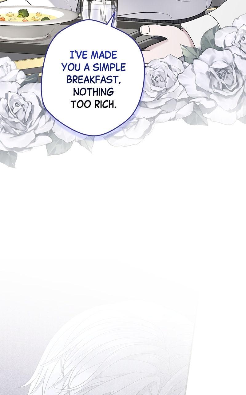 Indulgence Chap 24 - Next Chap 25