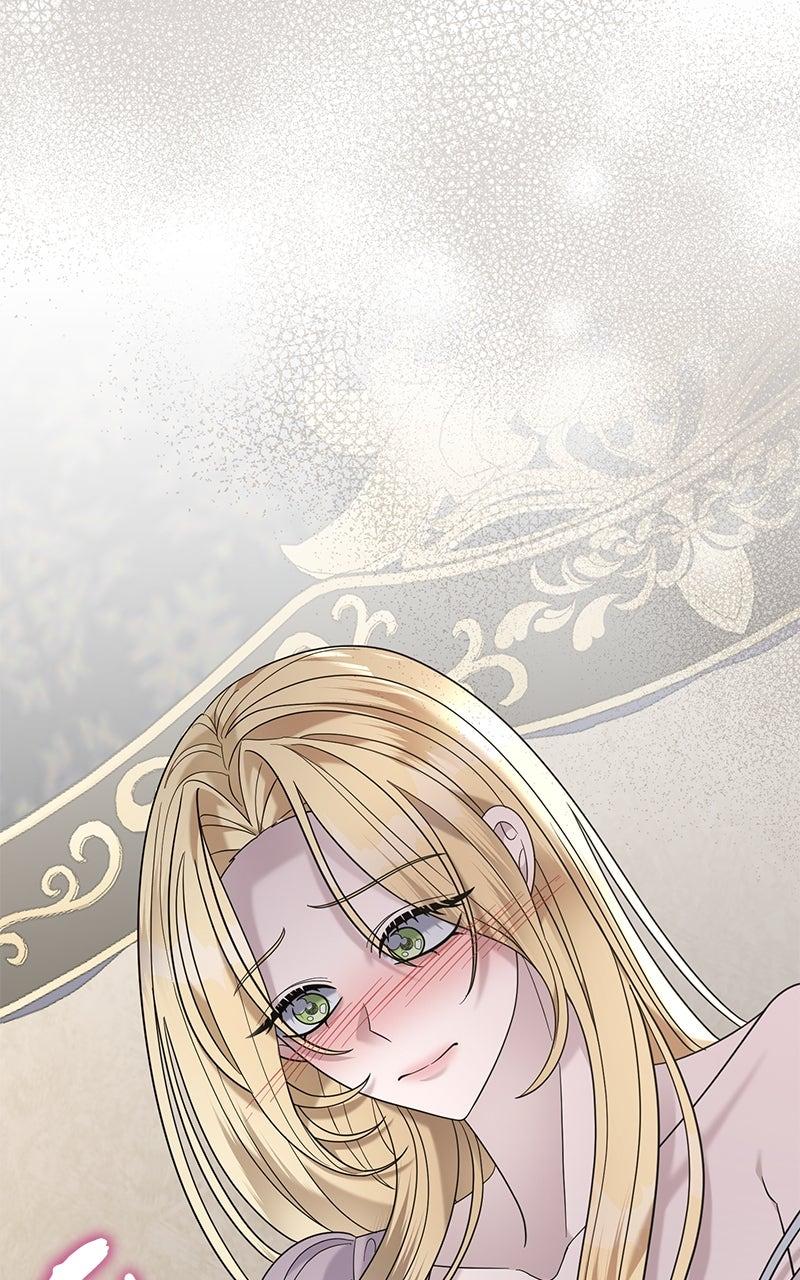 Indulgence Chap 24 - Next Chap 25