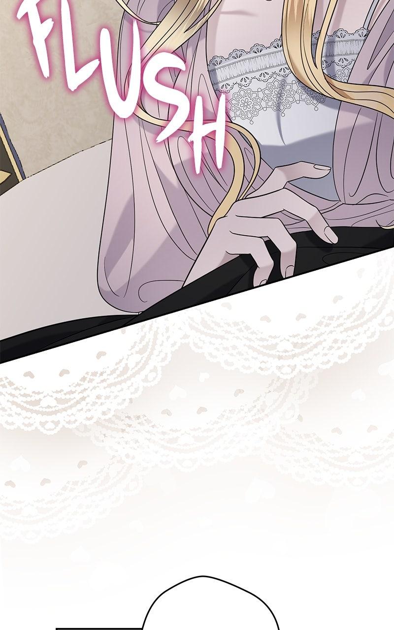 Indulgence Chap 24 - Next Chap 25