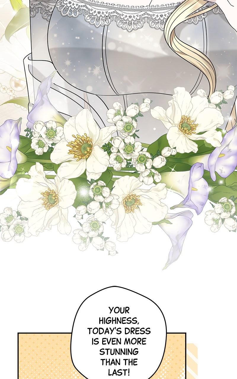 Indulgence Chap 24 - Next Chap 25