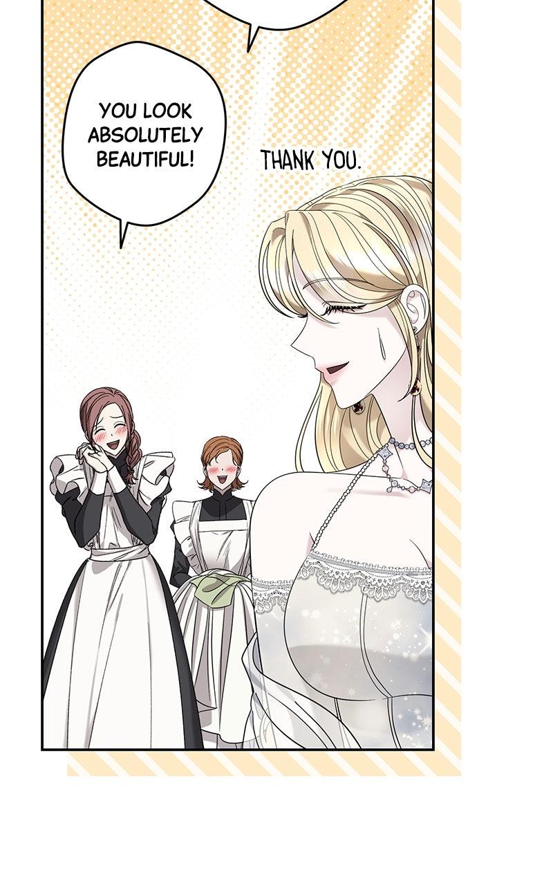 Indulgence Chap 24 - Next Chap 25