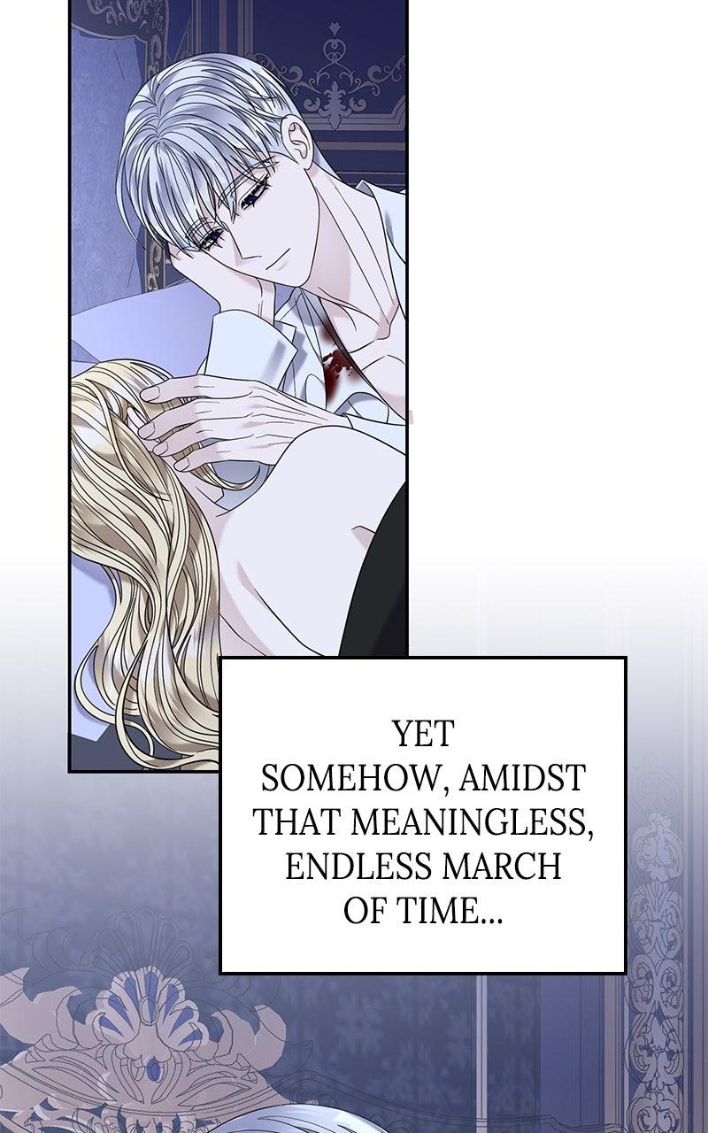 Indulgence Chap 24 - Next Chap 25