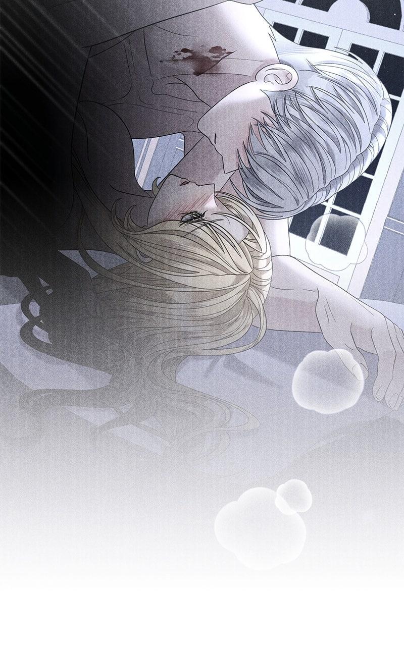 Indulgence Chap 24 - Next Chap 25