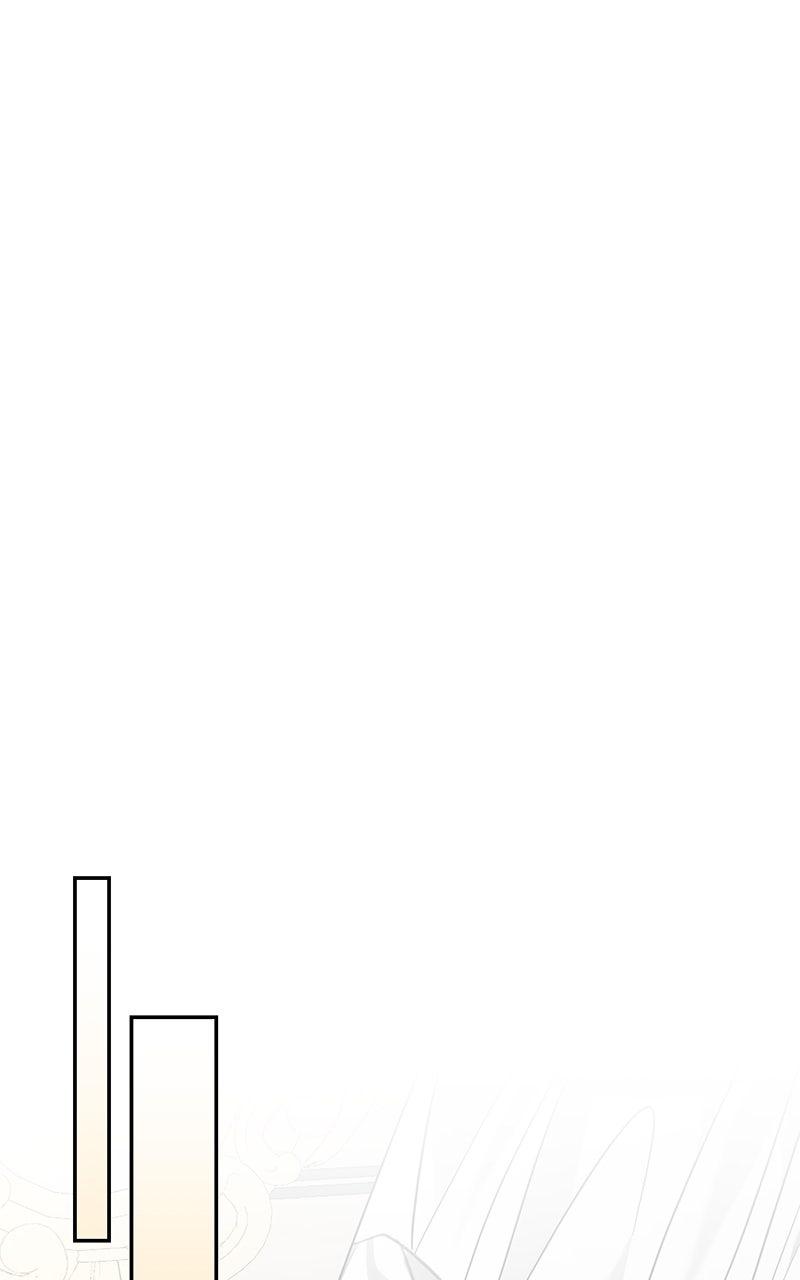 Indulgence Chap 24 - Next Chap 25