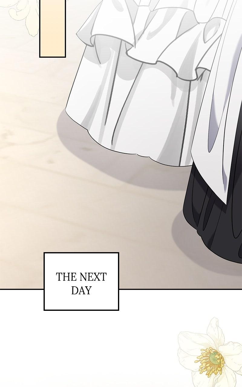 Indulgence Chap 24 - Next Chap 25