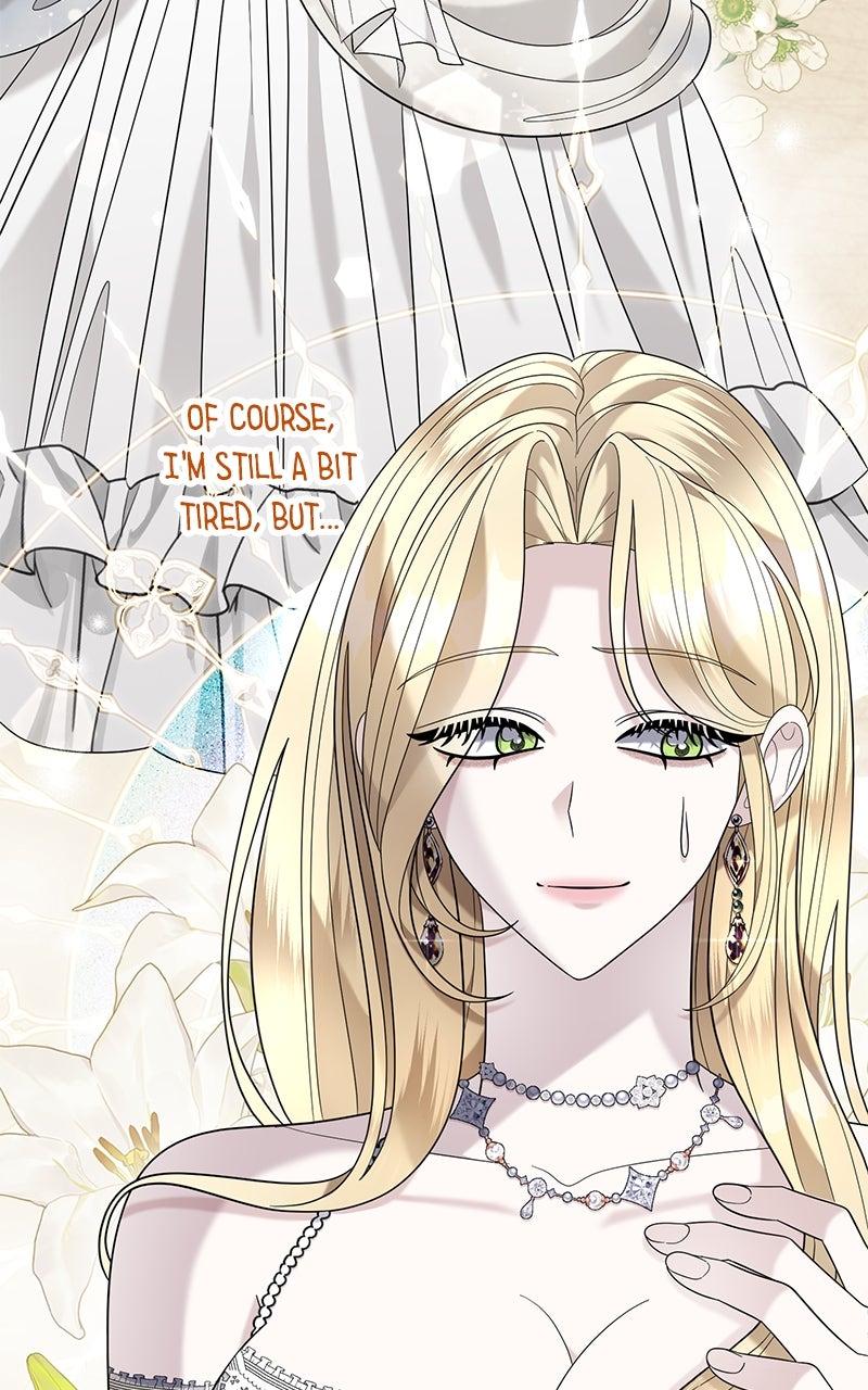 Indulgence Chap 24 - Next Chap 25