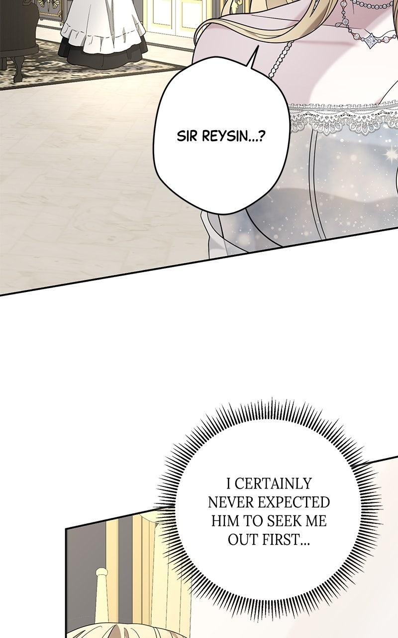 Indulgence Chap 24 - Next Chap 25