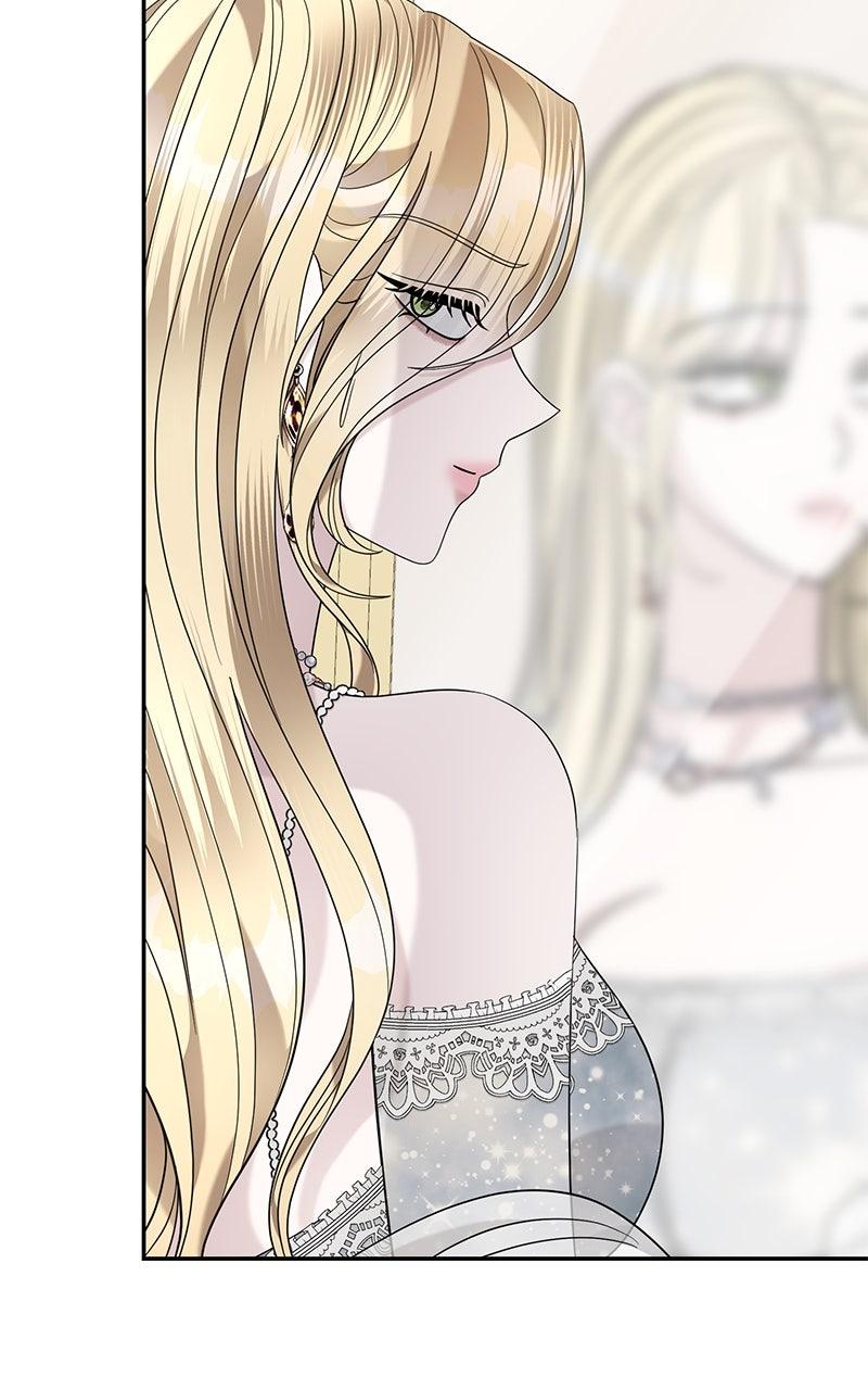 Indulgence Chap 24 - Next Chap 25