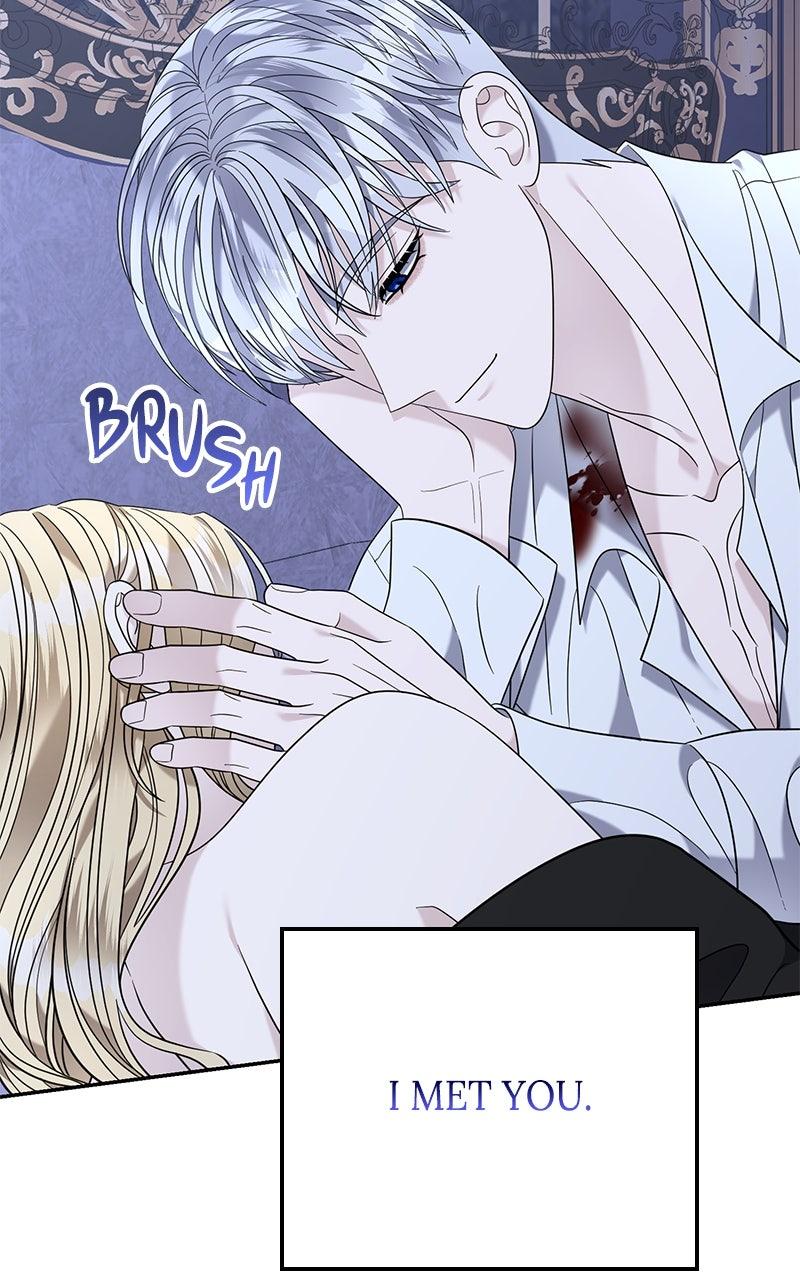 Indulgence Chap 24 - Next Chap 25