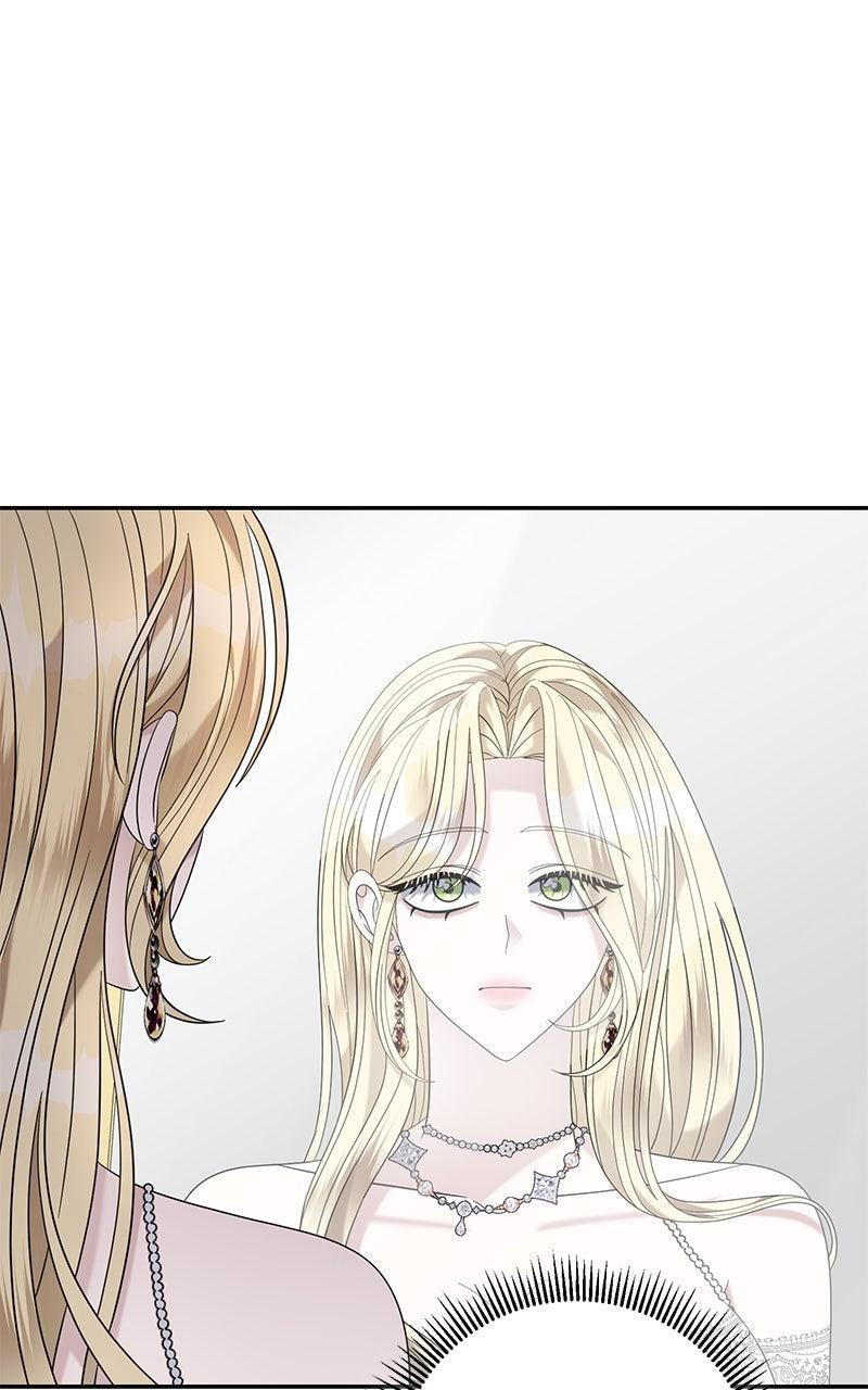 Indulgence Chap 24 - Next Chap 25