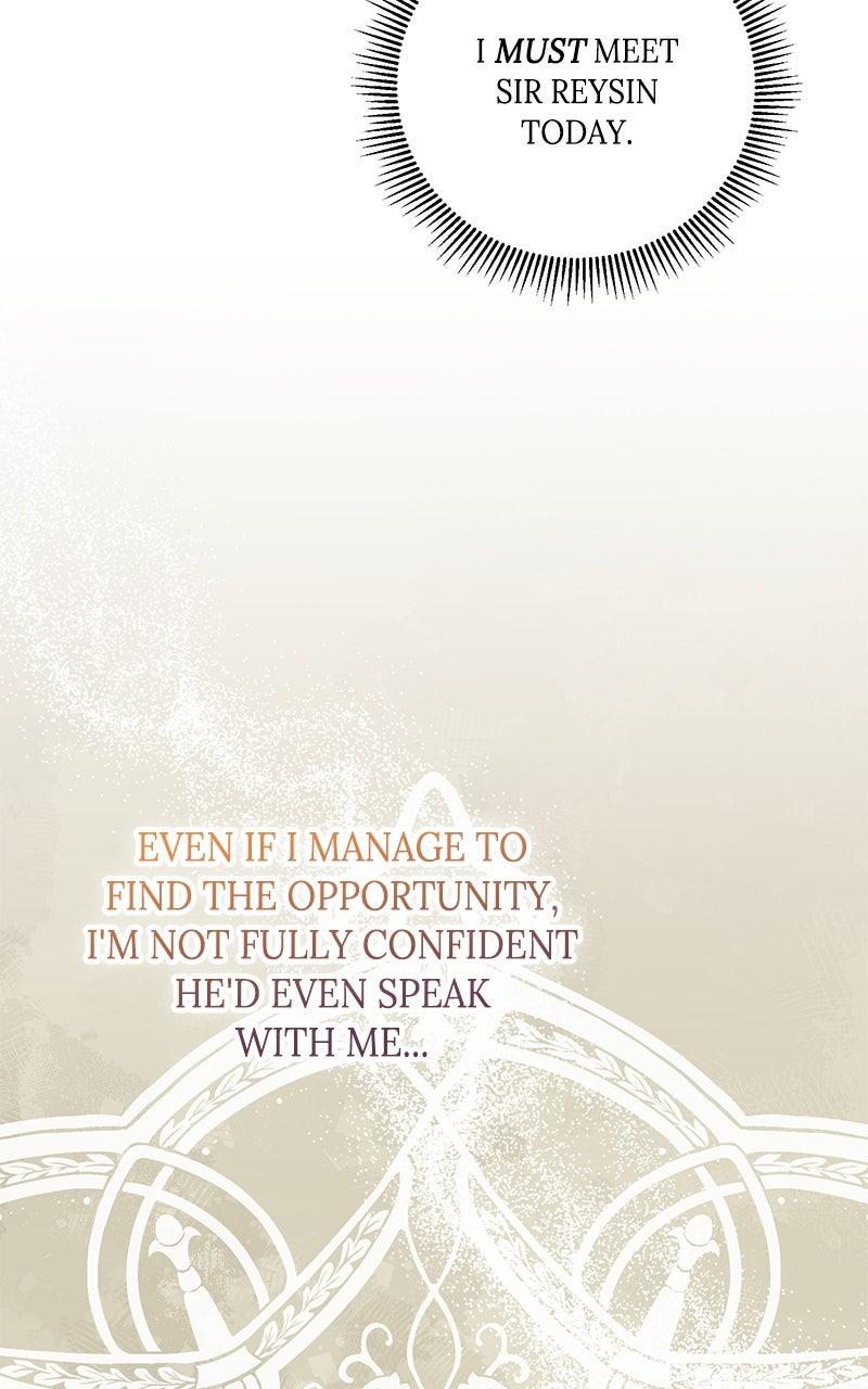 Indulgence Chap 24 - Next Chap 25