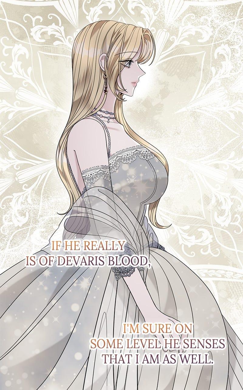 Indulgence Chap 24 - Next Chap 25