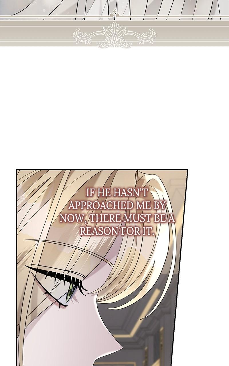 Indulgence Chap 24 - Next Chap 25