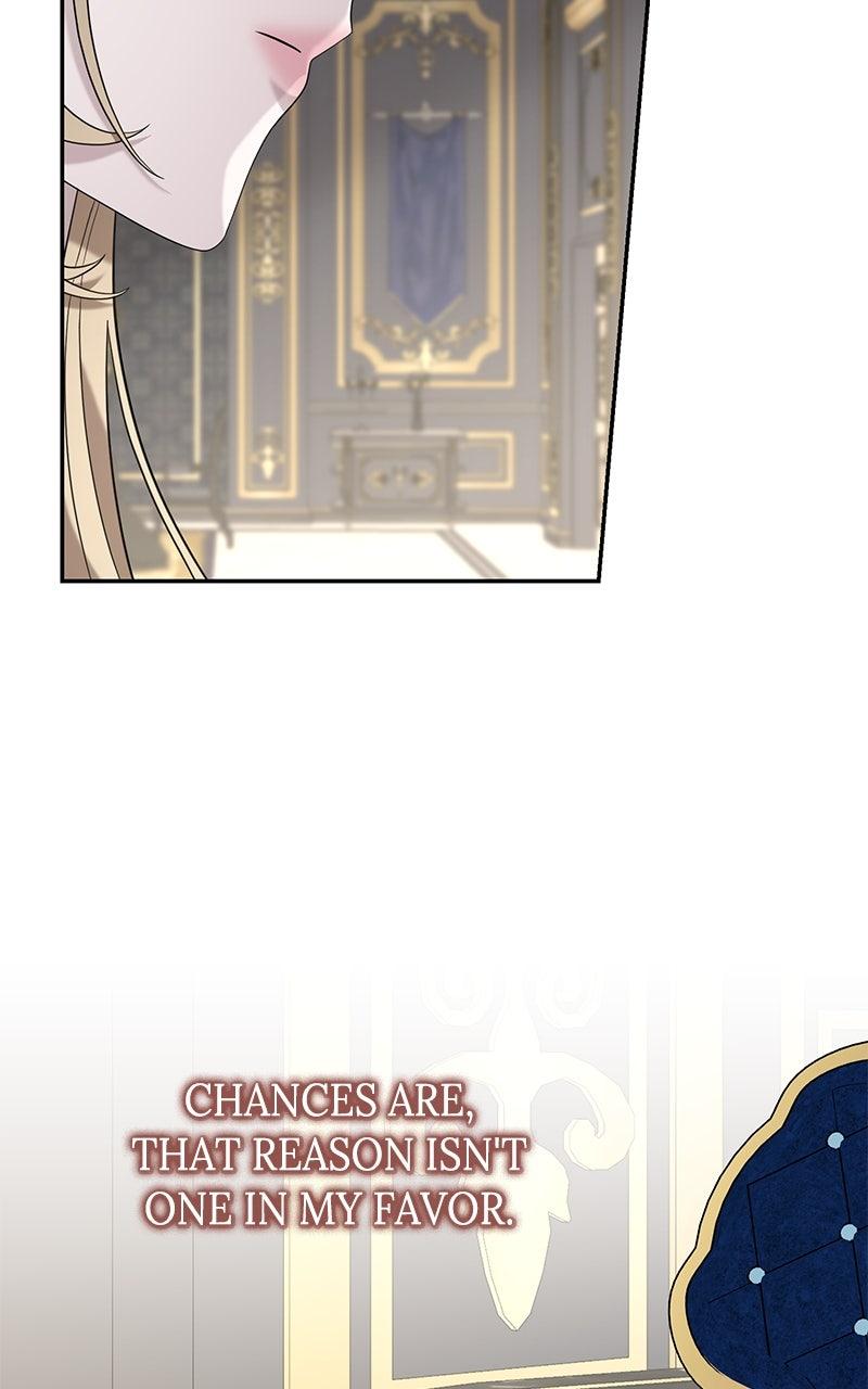 Indulgence Chap 24 - Next Chap 25