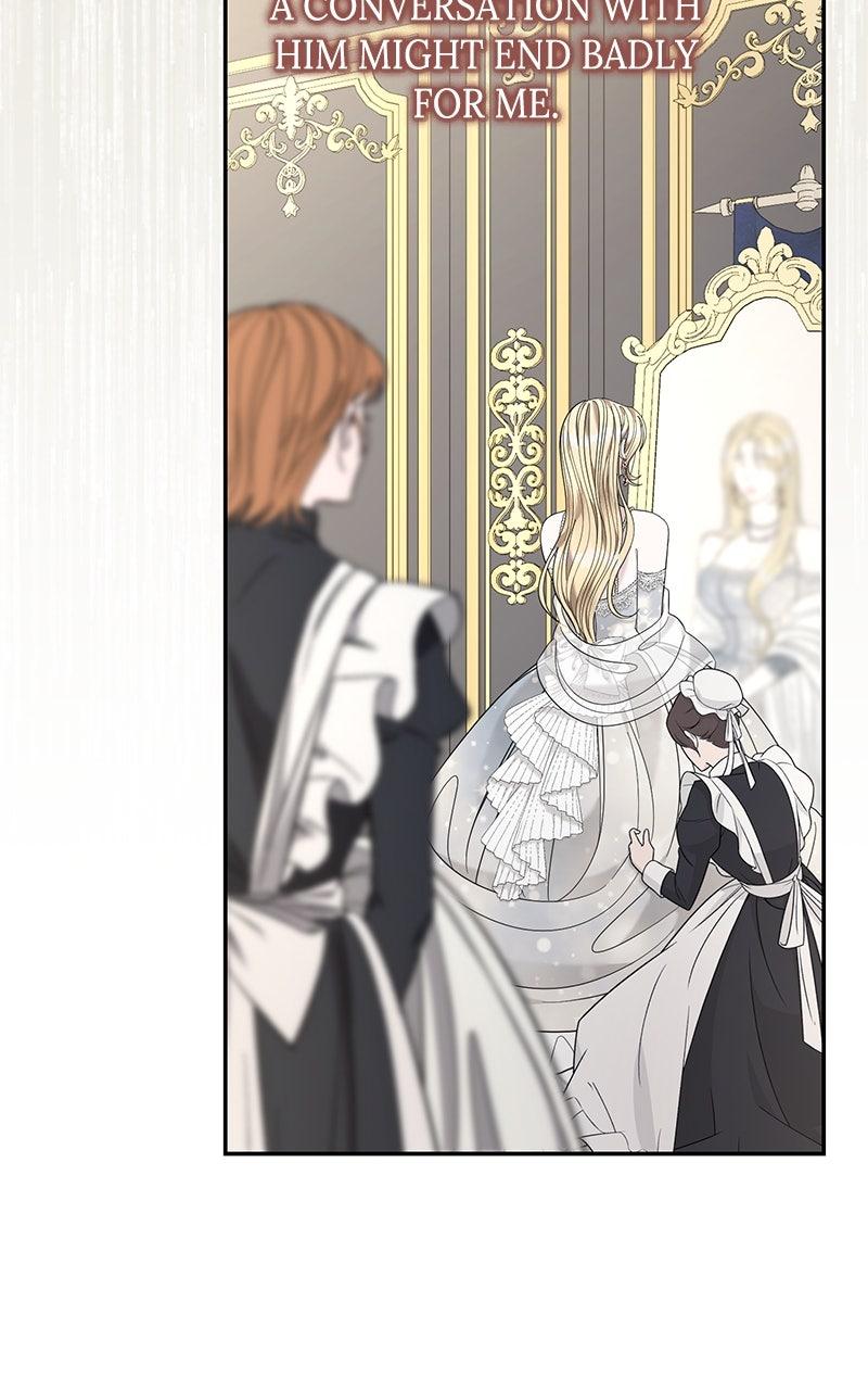 Indulgence Chap 24 - Next Chap 25