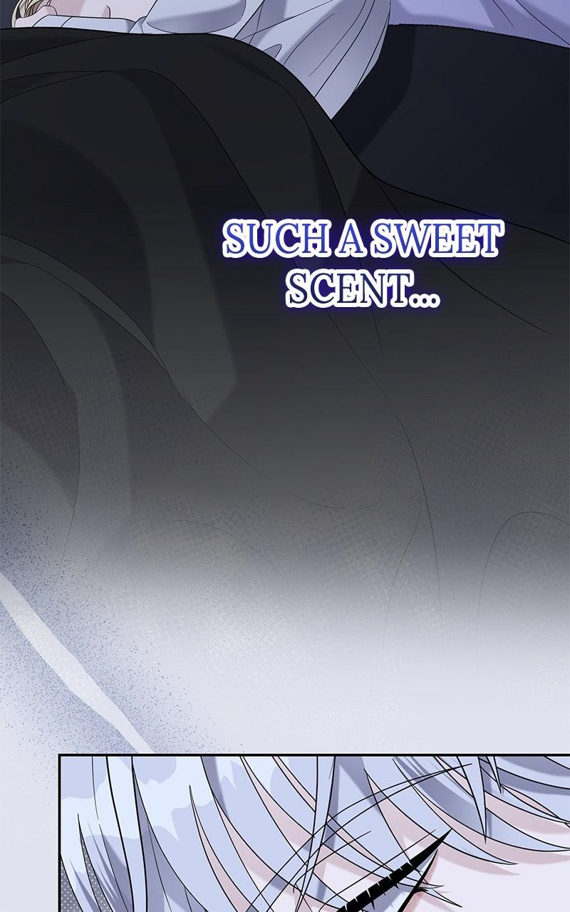 Indulgence Chap 24 - Next Chap 25