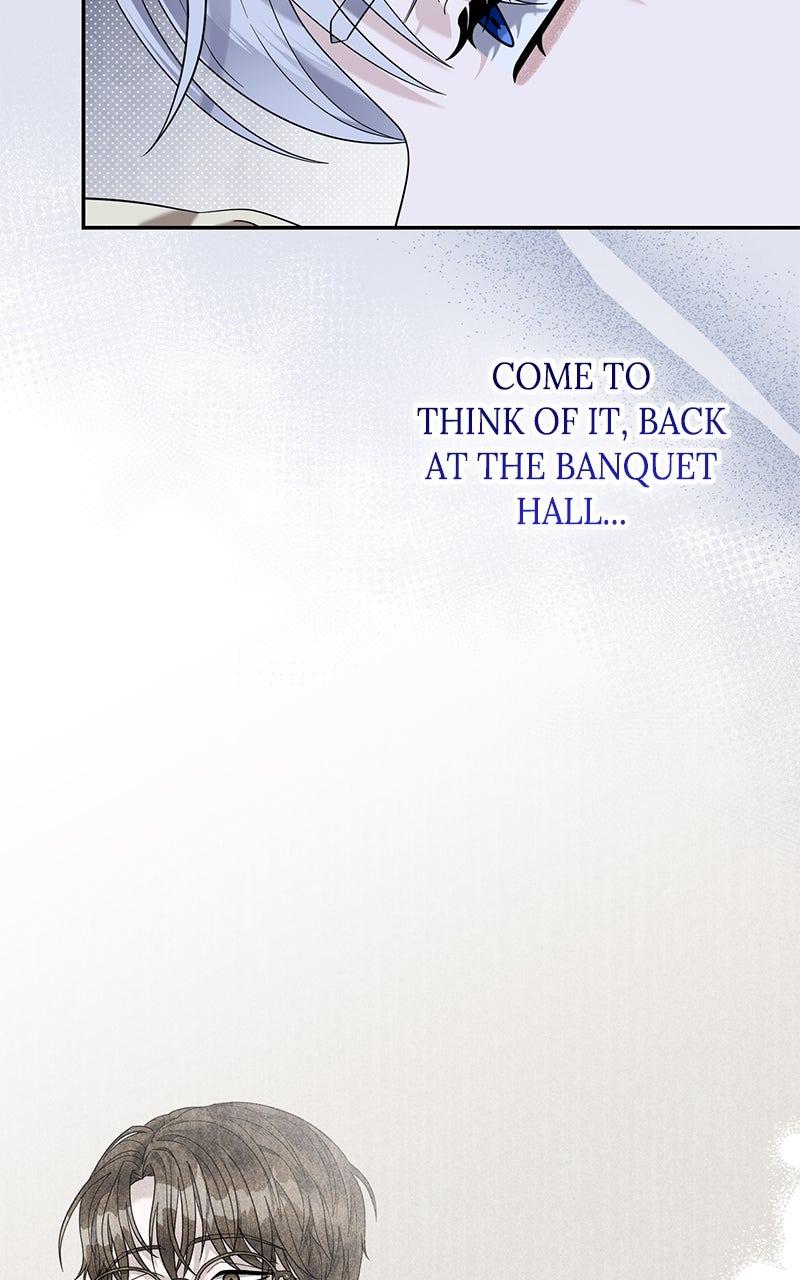 Indulgence Chap 24 - Next Chap 25