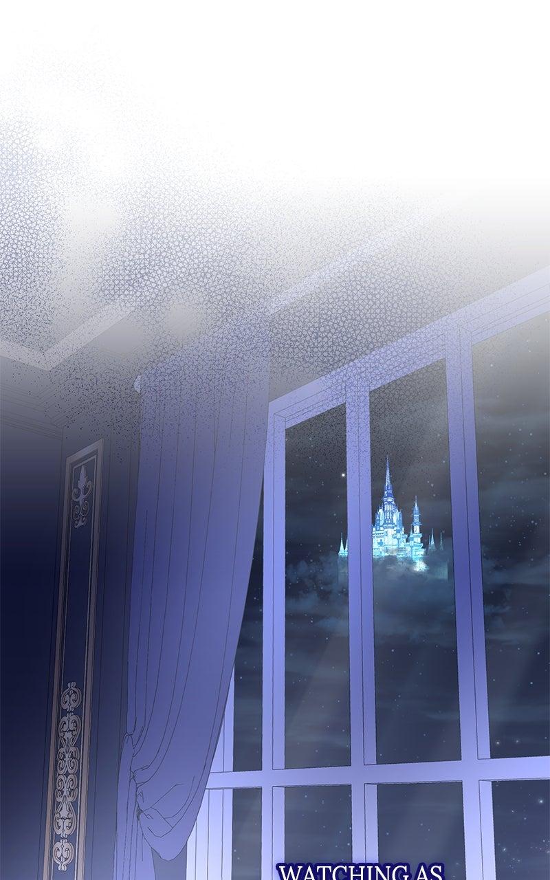 Indulgence Chap 24 - Next Chap 25