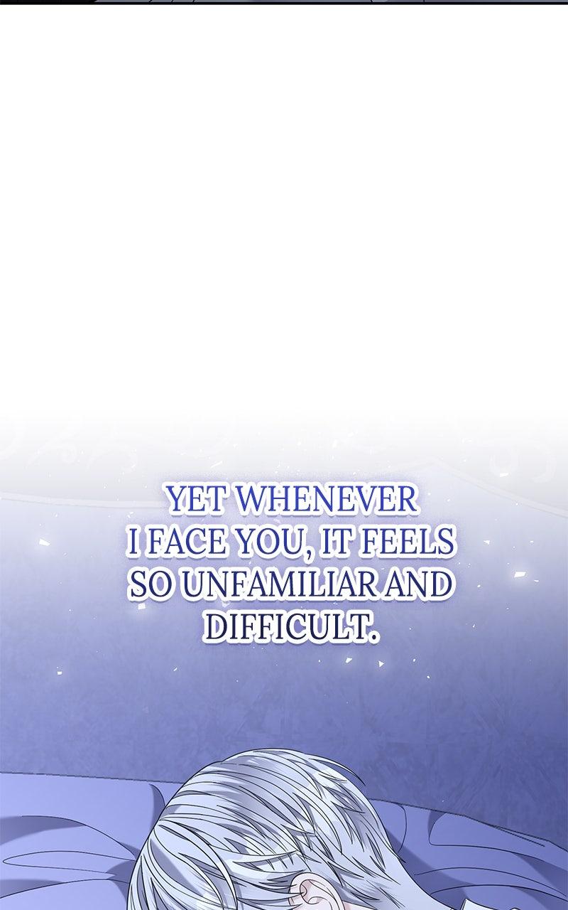 Indulgence Chap 24 - Next Chap 25