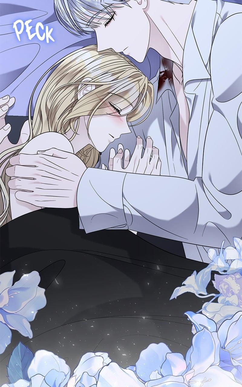 Indulgence Chap 24 - Next Chap 25