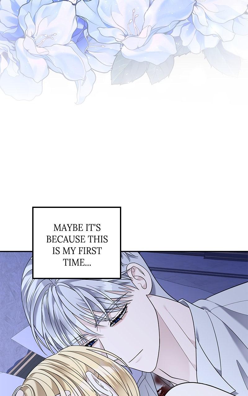 Indulgence Chap 24 - Next Chap 25